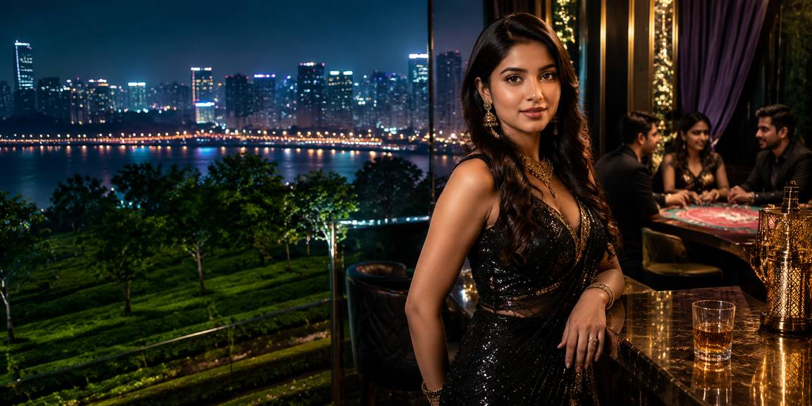 98db লাইভ টেবিল এবং স্লট কালেকশন