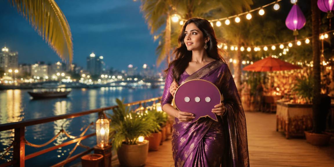 98db Android সংস্করণ